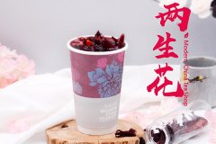 茶颜悦色官网丨茶颜悦色界的扛把子]